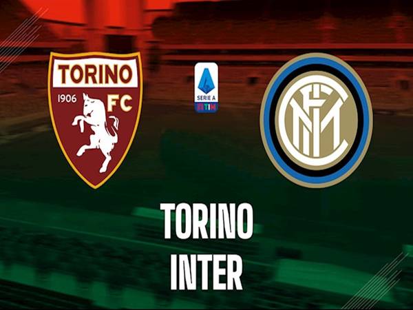 Nhận định đối đầu Torino vs Inter, 23h00 ngày 26/4