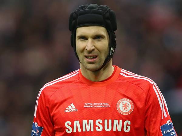 đội hình Chelsea hay nhất mọi thời đại