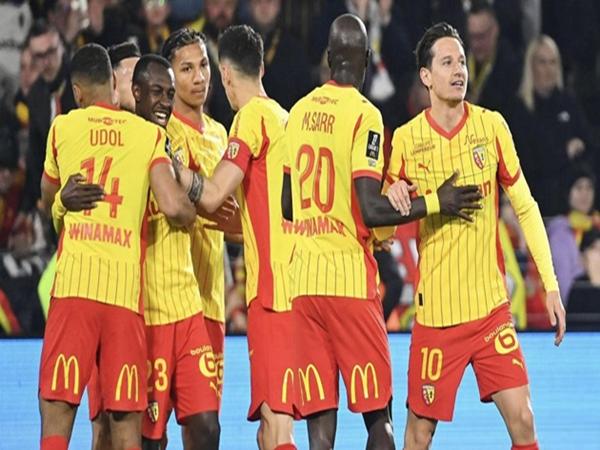 Tin bóng đá Pháp: Lens từ chối hoãn đấu PSG